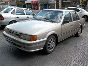 kia kia-capital-1987-capital-1993.jpg