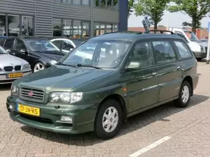 kia kia-joice-1999-joice.jpg