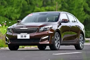 kia kia-k4-2018-facelift-2018.jpg