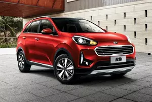 kia kia-kx3-2017-facelift-2017.jpg