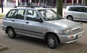 kia kia-pride-1999-combi.jpg