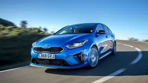 kia kia-pro-ceed-2018-3.jpg