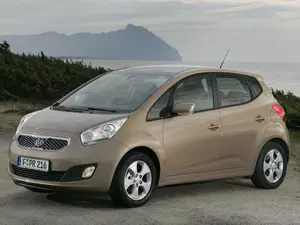 kia kia-venga-2010-venga.jpg