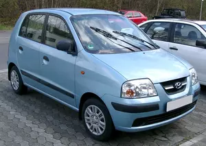 kia kia-visto-2000-visto.jpg