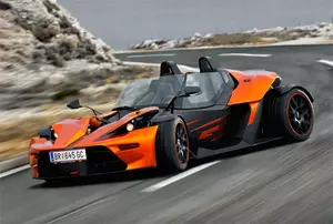 ktm ktm-x-bow-2008-10-bow-2007.jpg