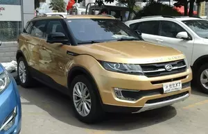 landwind landwind-x7-2015-x7.jpg