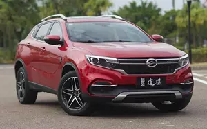 landwind landwind-xiaoyao-2018-xiaoyao-2017.jpg