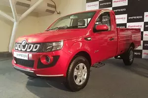 mahindra mahindra-imperio-2016-single-cab.jpg