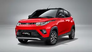 mahindra mahindra-kuv100-2017-nxt-facelift-2017.jpg