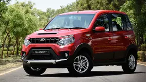 mahindra mahindra-nuvosport-2017-nuvosport-2016.jpg