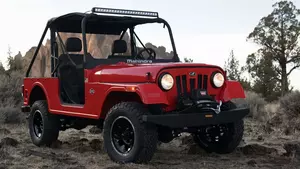 mahindra mahindra-roxor-2018-roxor.jpg