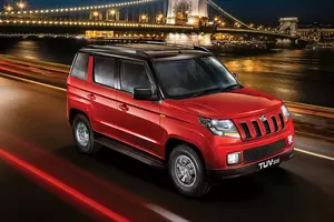 mahindra mahindra-tuv300-2015-tuv300.jpg