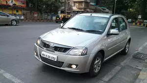 mahindra mahindra-verito-vibe-2013-verito-vibe.jpg