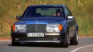 mercedes-benz mercedes-benz-260-1985-w124-1987.jpg