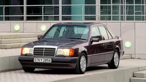 mercedes-benz mercedes-benz-280-1992-w124.jpg