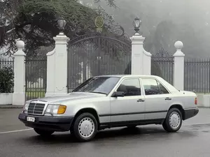 mercedes-benz mercedes-benz-300-1985-w124.jpg