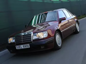 mercedes-benz mercedes-benz-500-1991-w124.jpg