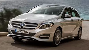 mercedes-benz mercedes-benz-b-class-2014-w246-facelift-2014.jpg