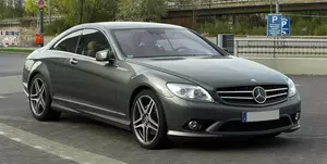 mercedes-benz mercedes-benz-cl-2010-c216-facelift-2010.jpg