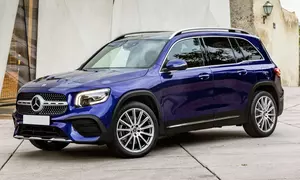 mercedes-benz mercedes-benz-glb-2020-glb-2019.jpg