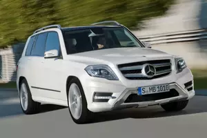 mercedes-benz mercedes-benz-glk-2012-x204-facelift-2012.jpg