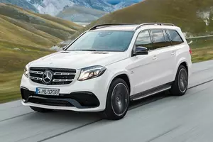 mercedes-benz mercedes-benz-gls-2015-x166.jpg