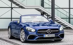 mercedes-benz mercedes-benz-sl-2016-r231-facelift-2016.jpg