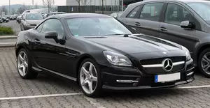 mercedes-benz mercedes-benz-slk-2011-r172-2012.jpg