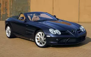 mercedes-benz mercedes-benz-slr-mclaren-2003-c199-roadster-2004.jpg