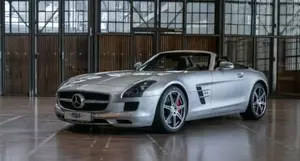 mercedes-benz mercedes-benz-sls-amg-2011-roadster-r197.jpg