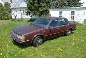 oldsmobile oldsmobile-cutlass-1982-ciera-1992.jpg