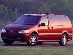 oldsmobile oldsmobile-silhouette-1997-2-2002.jpg