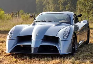 panoz panoz-abruzzi-2011-prototype.jpg