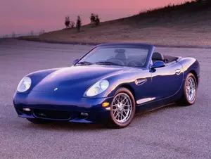 panoz panoz-esperante-2000-esperante-1999.jpg