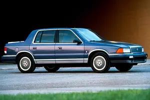 plymouth plymouth-acclaim-1989-acclaim.jpg