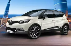 renault-samsung renault-samsung-qm3-2013-qm3.jpg