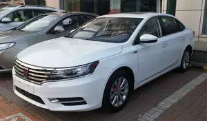 roewe roewe-360-2017-plus.jpg