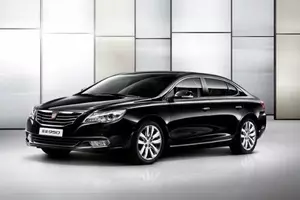 roewe roewe-950-2012-950-2014.jpg