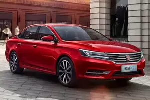 roewe roewe-i6-2017-i6.jpg