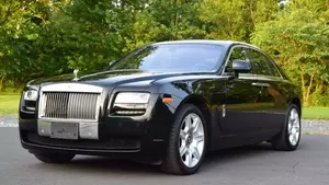 rolls-royce rolls-royce-ghost-2014-facelift-2014.jpg