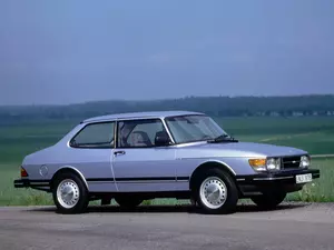 saab saab-90-1985-90-1984.jpg