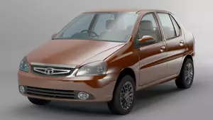 tata tata-indica-2002-sedan.jpg