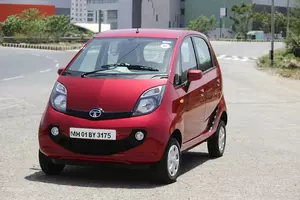 tata tata-nano-2015-genx-facelift-2015.jpg