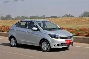 tata tata-tigor-2017-tigor.jpg