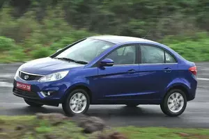 tata tata-zest-2014-zest.jpg