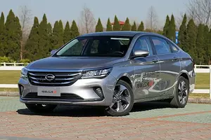 trumpchi trumpchi-ga4-2018-ga4.jpg