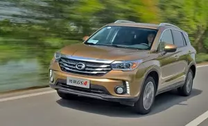 trumpchi trumpchi-gs4-2015-gs4-2016.jpg