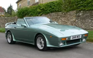 tvr tvr-400-1988-400.jpg