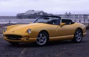 tvr tvr-chimaera-1992-chimaera.jpg