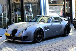 wiesmann wiesmann-gt-2009-mf5.jpg